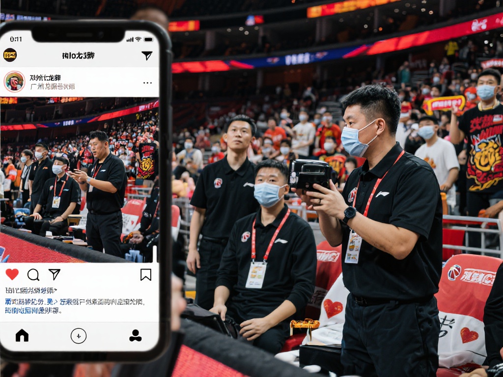 服力的建队 服力的建队