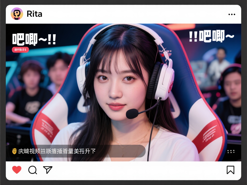 数据上的主 数据上的主