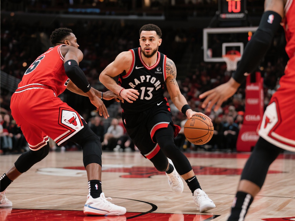 记忆符号 记忆符号