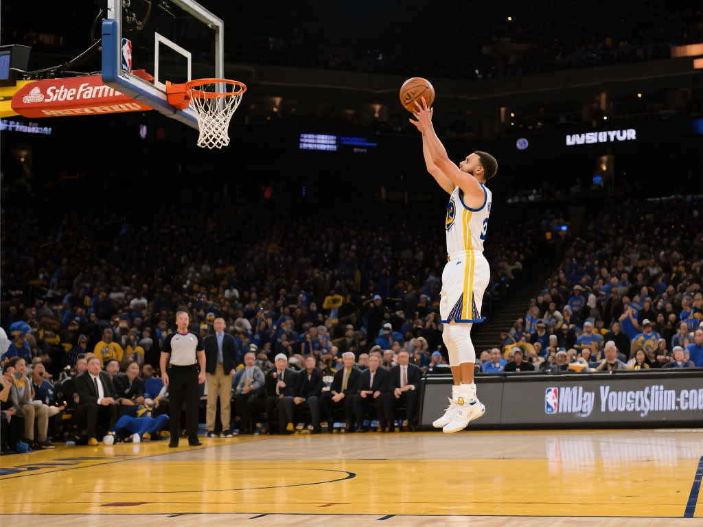 象的断层式 象的断层式