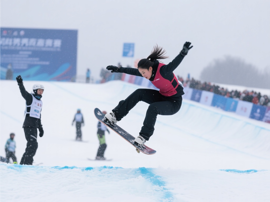 时要求通讯 时要求通讯