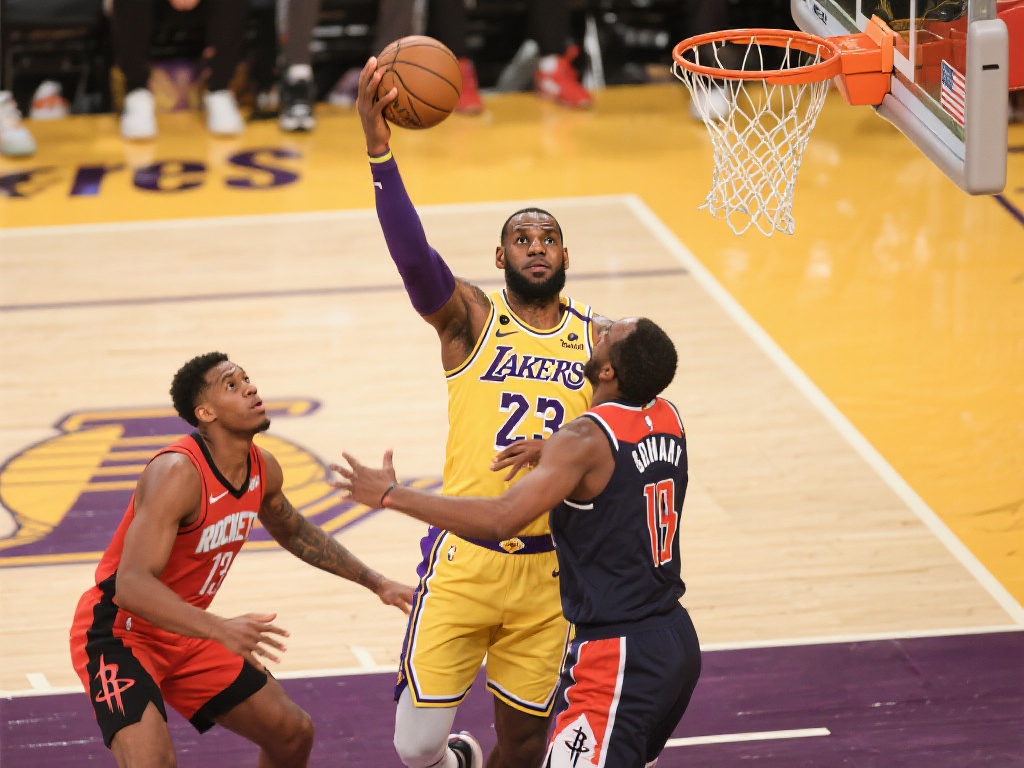 个性化推荐 个性化推荐