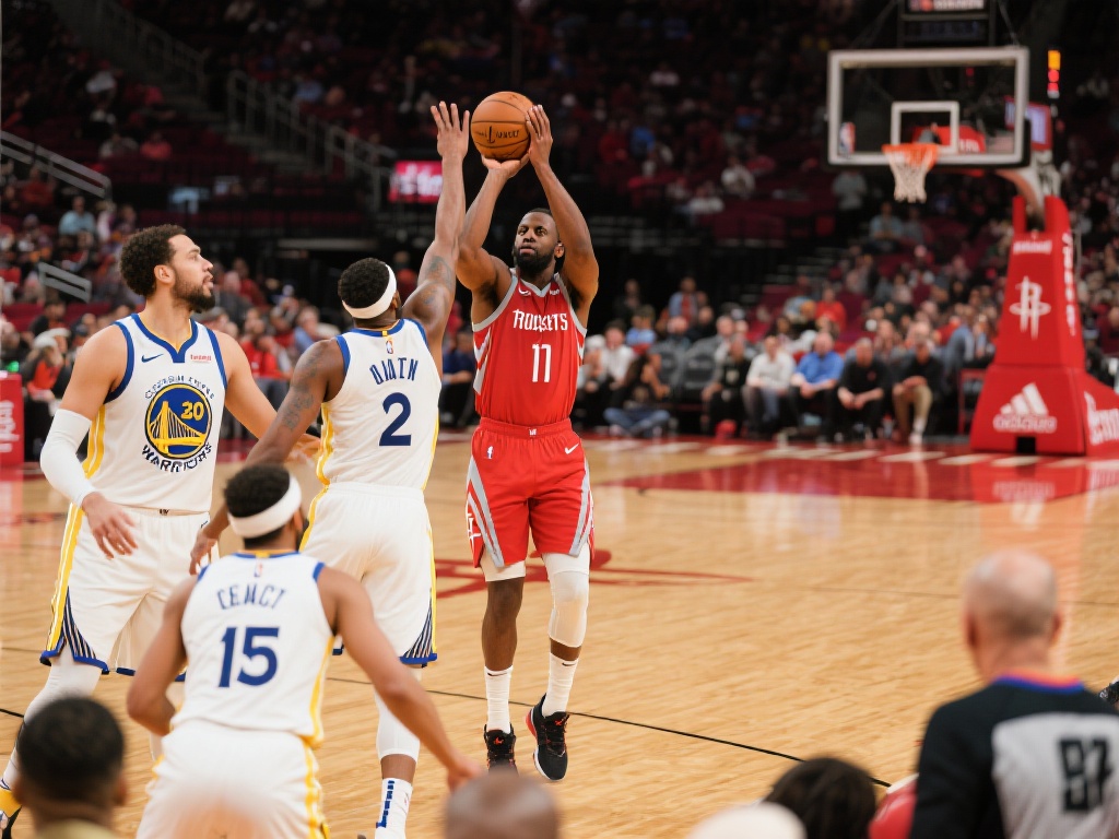 流应用商店 流应用商店