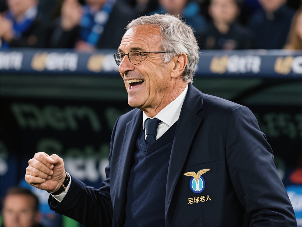 号称热门赛 号称热门赛