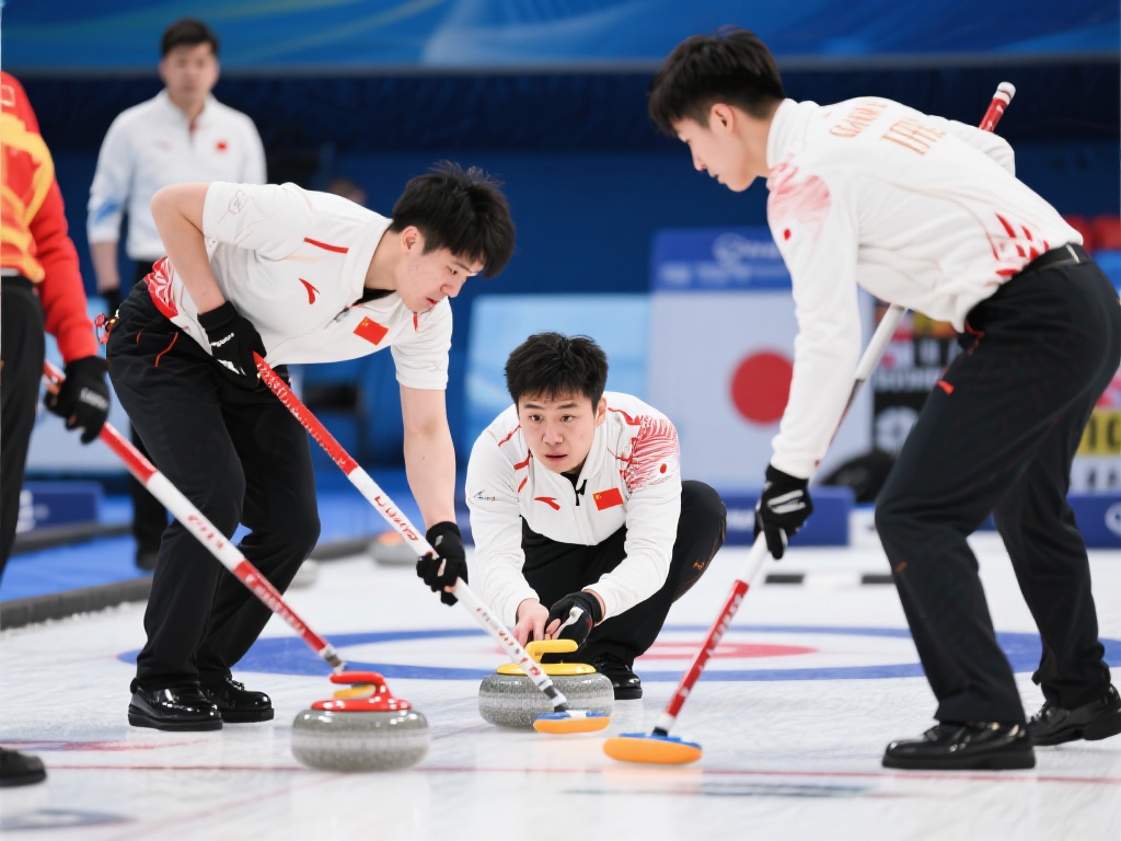 很大程度上 很大程度上