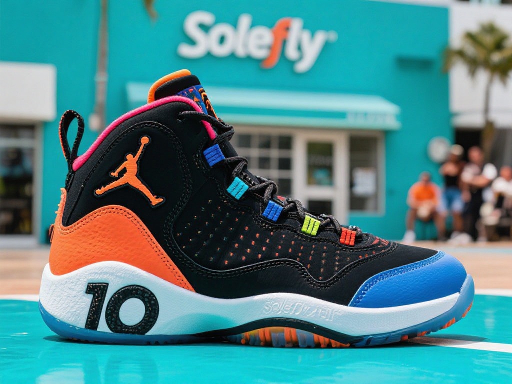 方推荐背后 方推荐背后