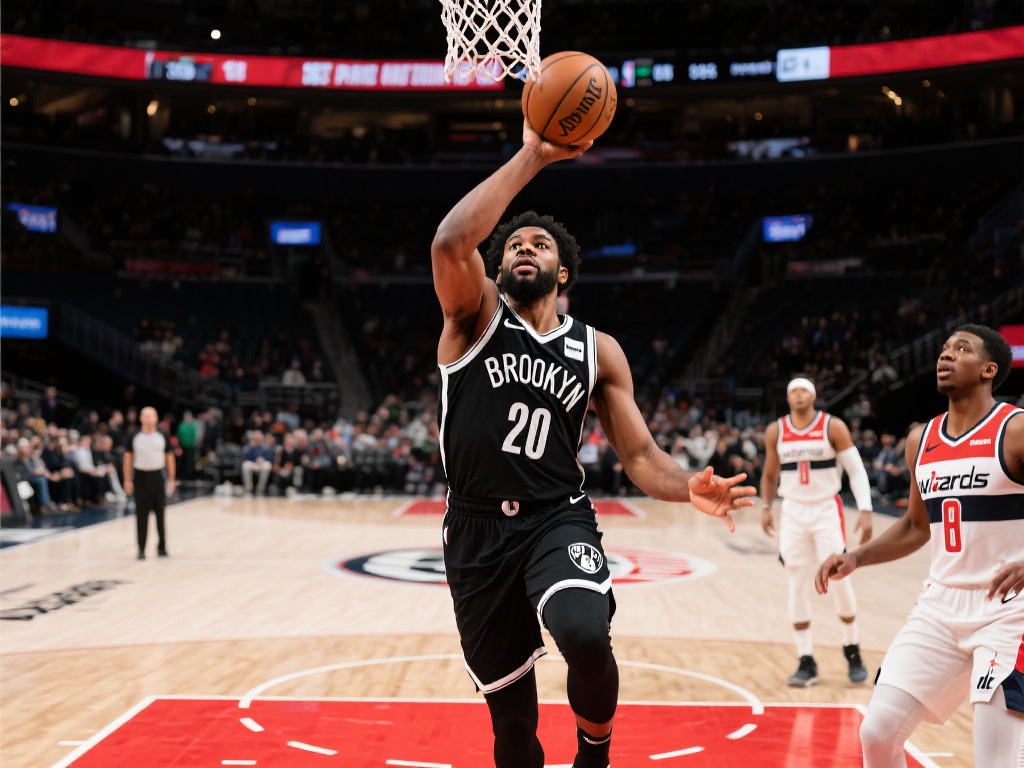 客服消息 客服消息