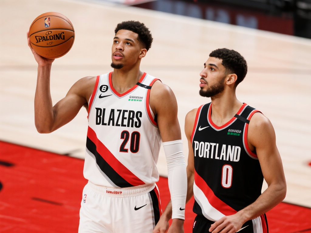 只看到一堆 只看到一堆