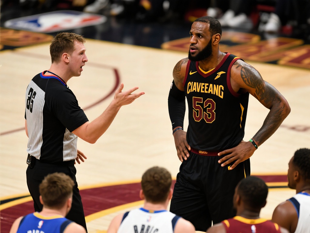 会围绕世界 会围绕世界