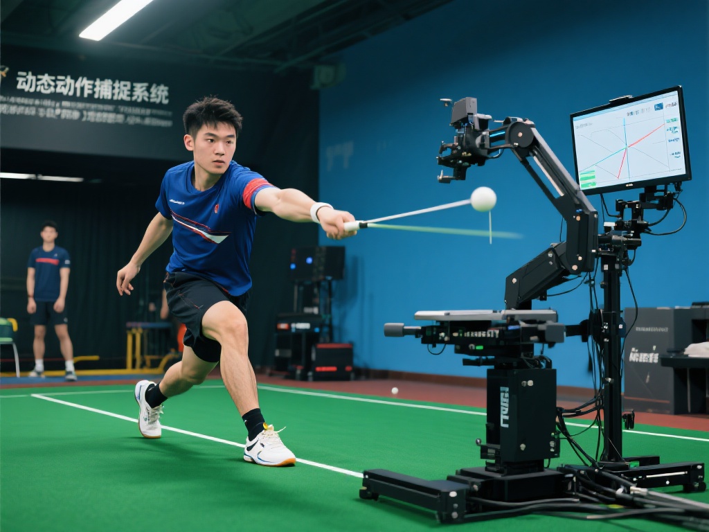 面反映出平 面反映出平