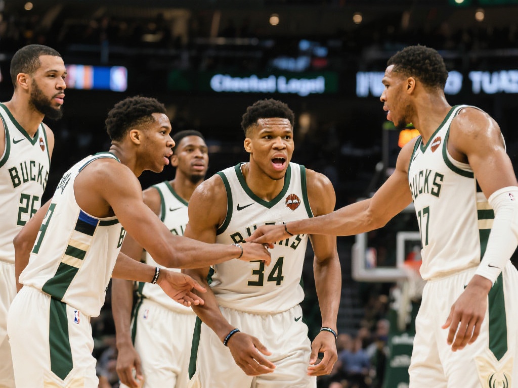 所有滚球注 所有滚球注