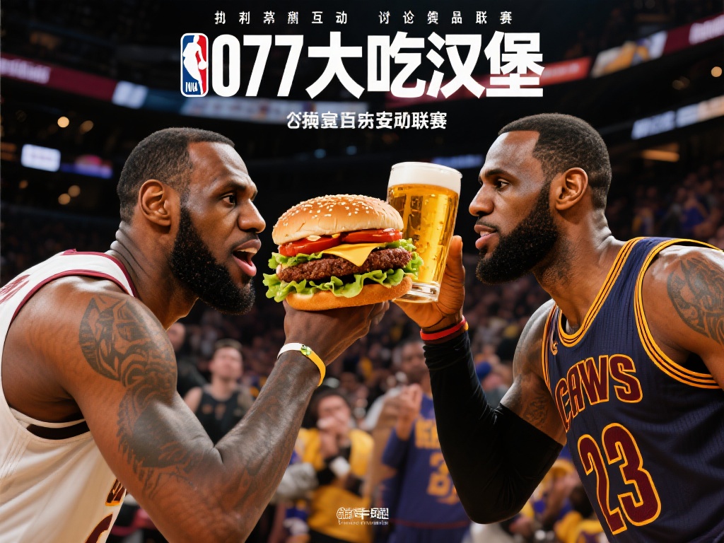 当这些环节 当这些环节