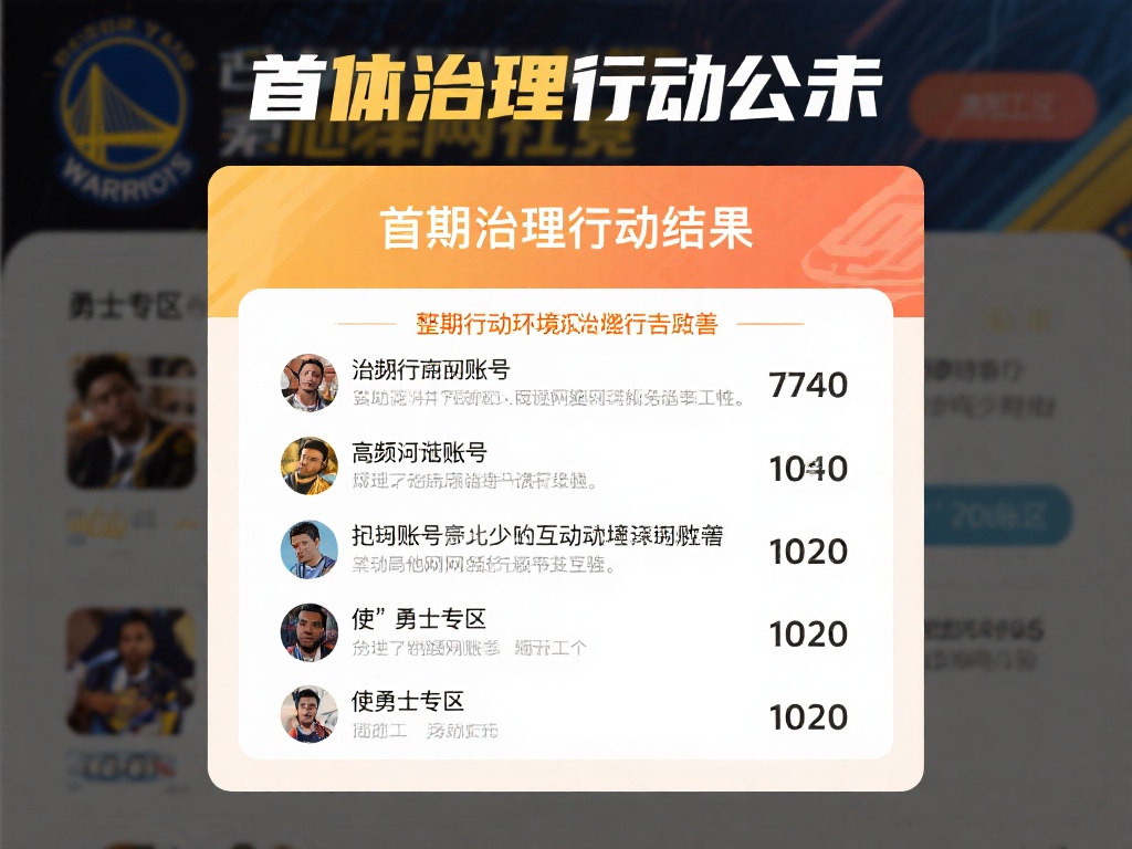 区供用户交 区供用户交