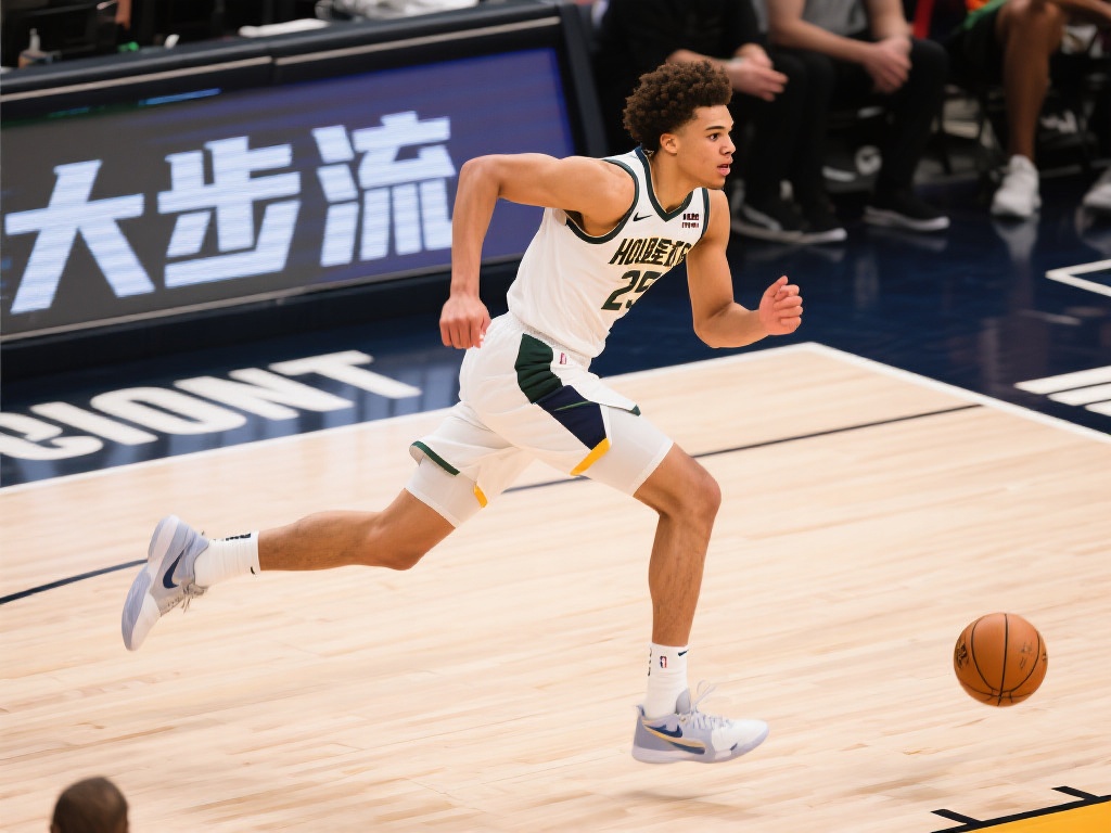 也会被频繁 也会被频繁