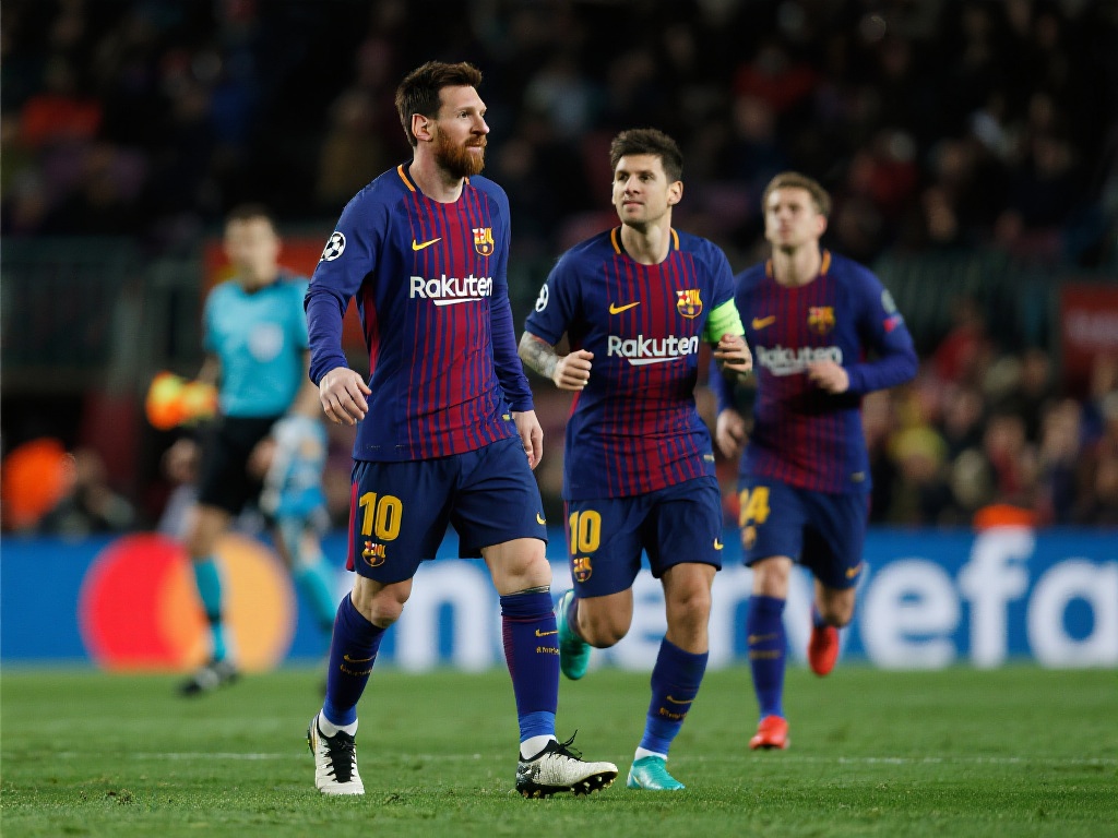 信息安全 信息安全