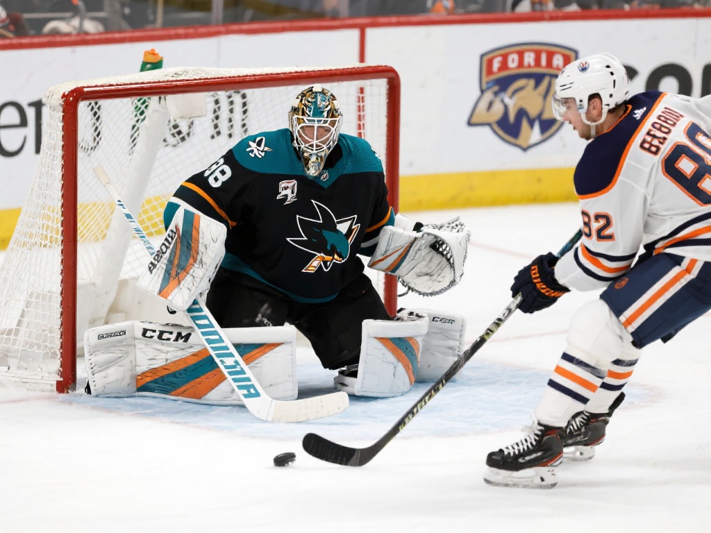 在世界杯外 在世界杯外