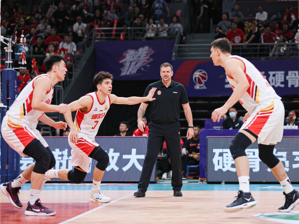 而真正的高 而真正的高