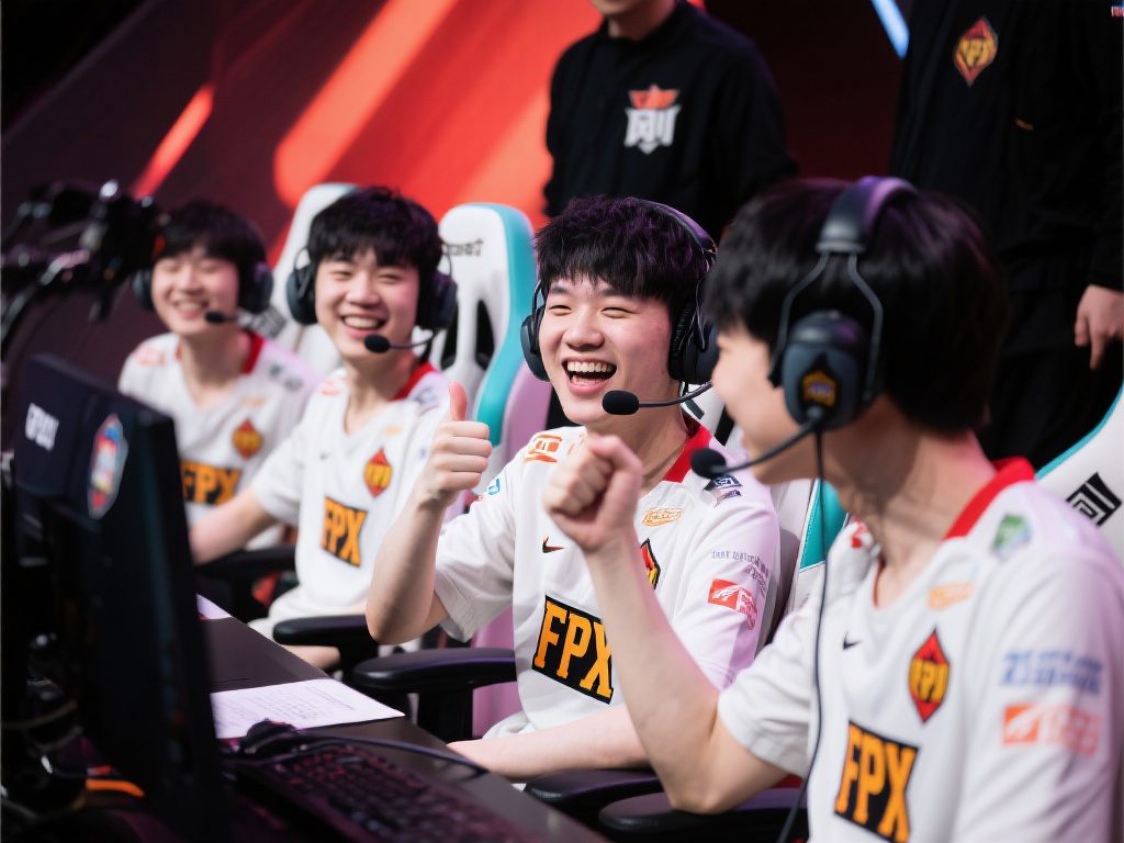 助更直观理 助更直观理