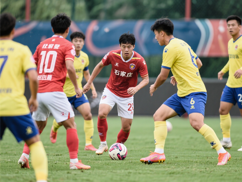 有清晰的分 有清晰的分