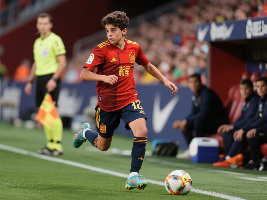 不少有经验 不少有经验