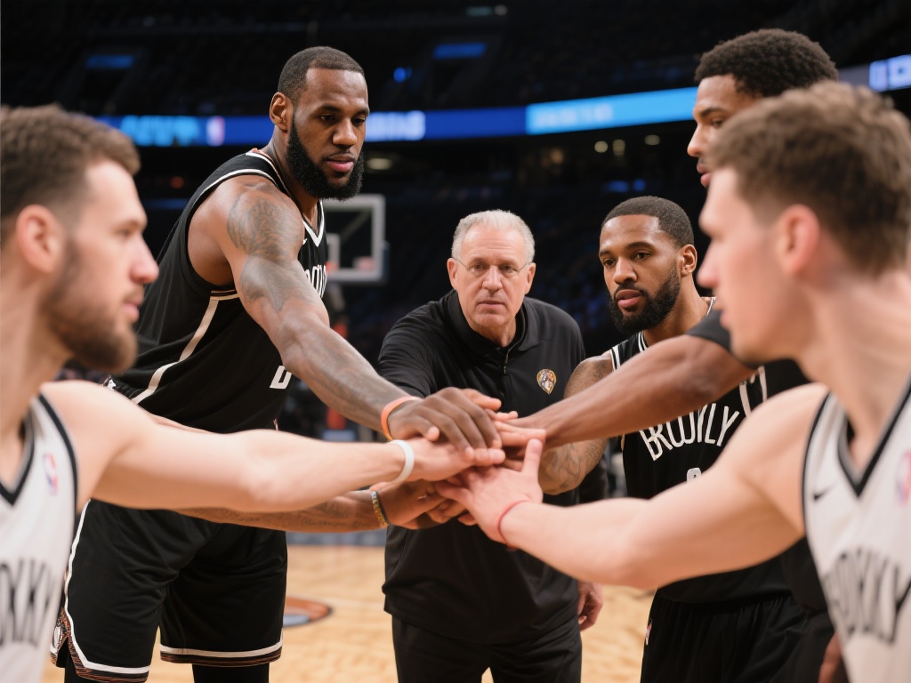 实时比分与 实时比分与