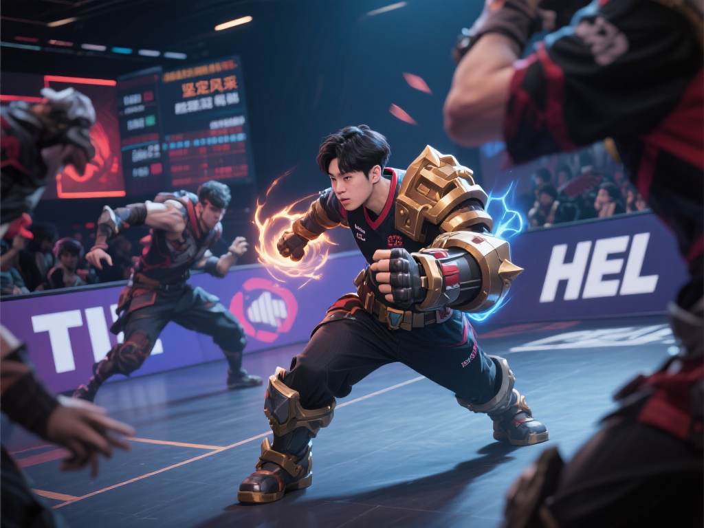 布会观点 布会观点