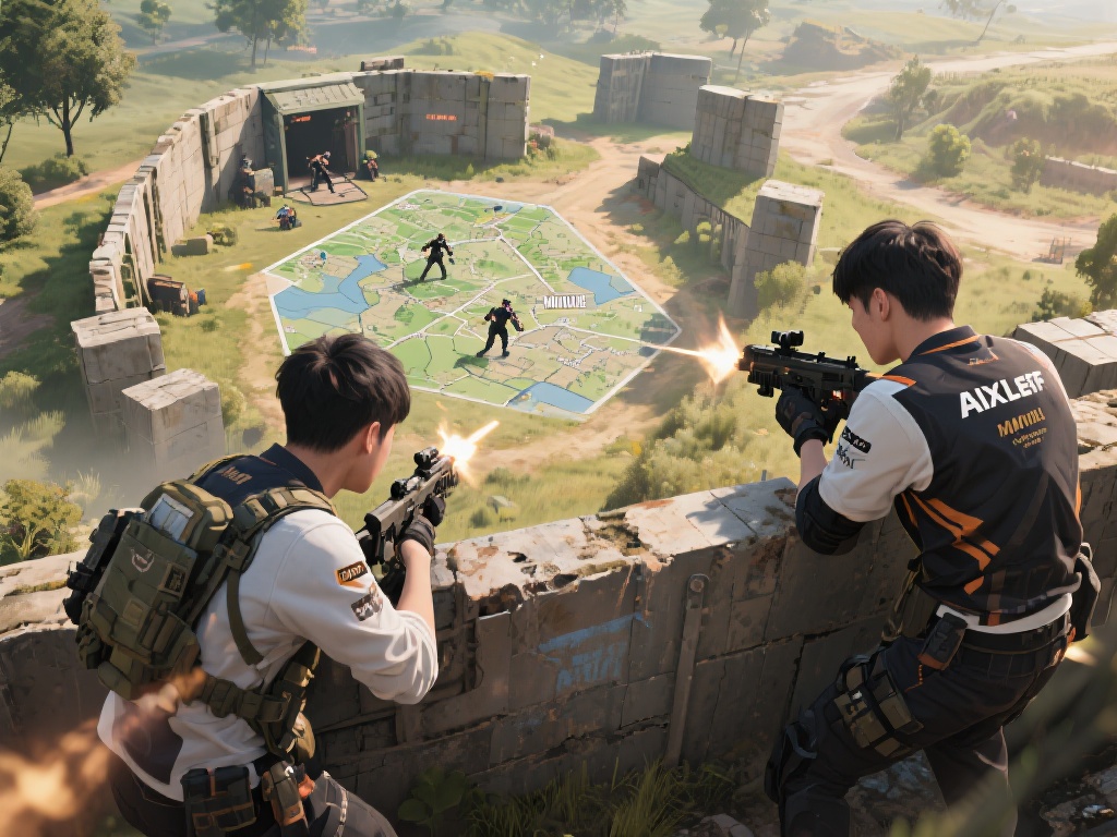 有些应用虽 有些应用虽