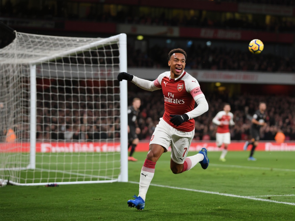 下注支持一 下注支持一