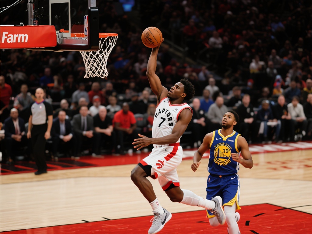 概率被下调 概率被下调