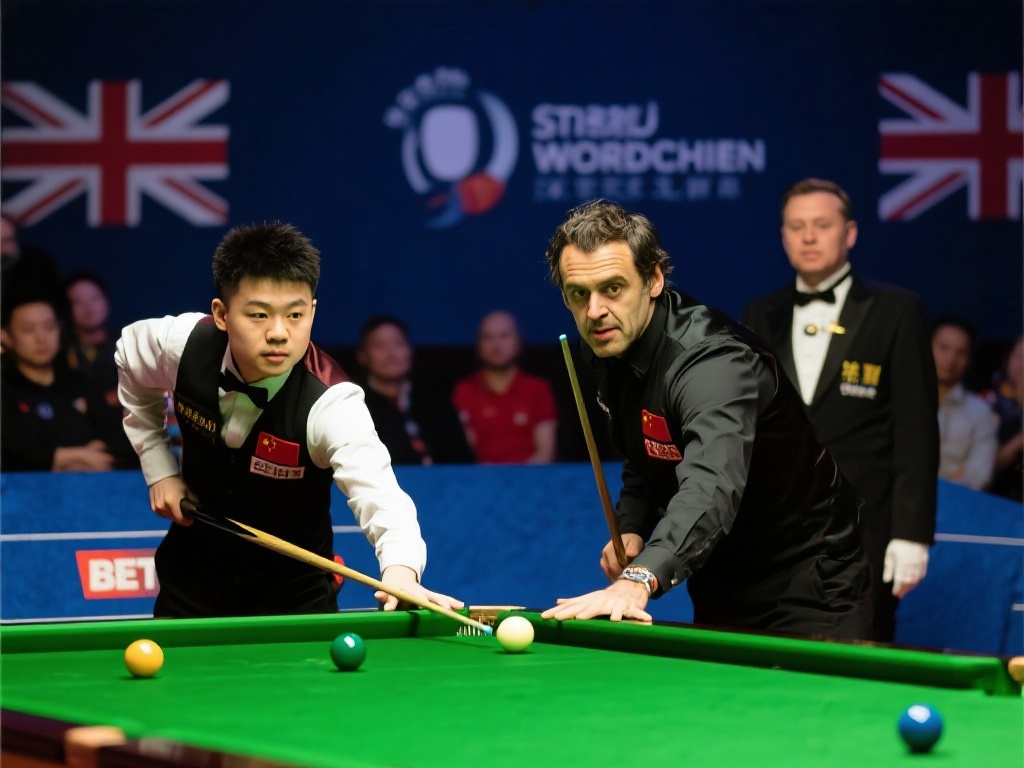 微妙关系 微妙关系