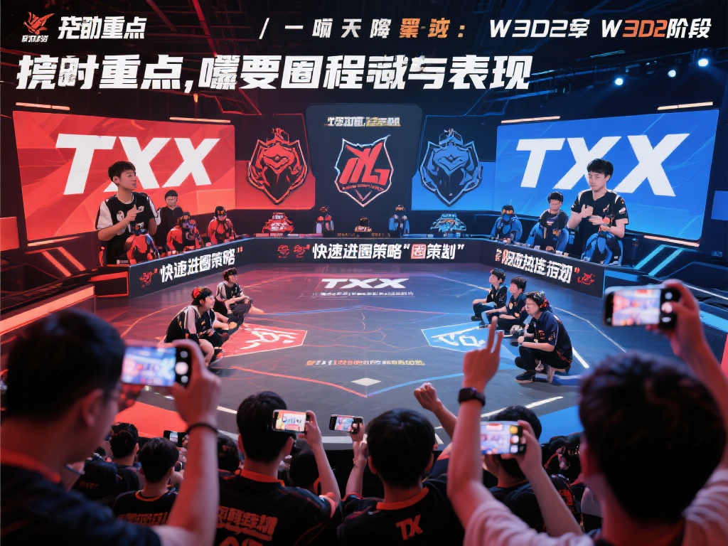 的三大核心 的三大核心