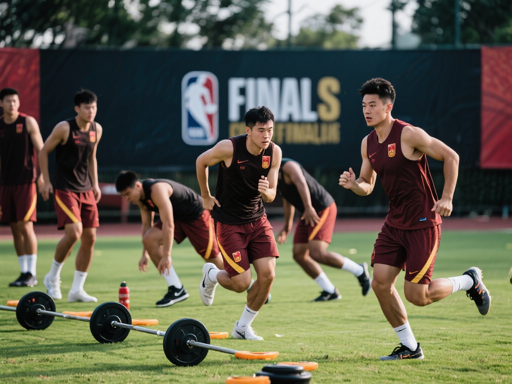 网络连接 网络连接