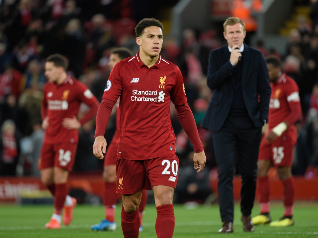 互动玩法到 互动玩法到