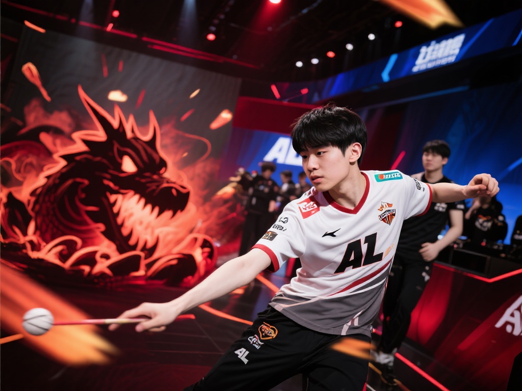 基础赛事免 基础赛事免