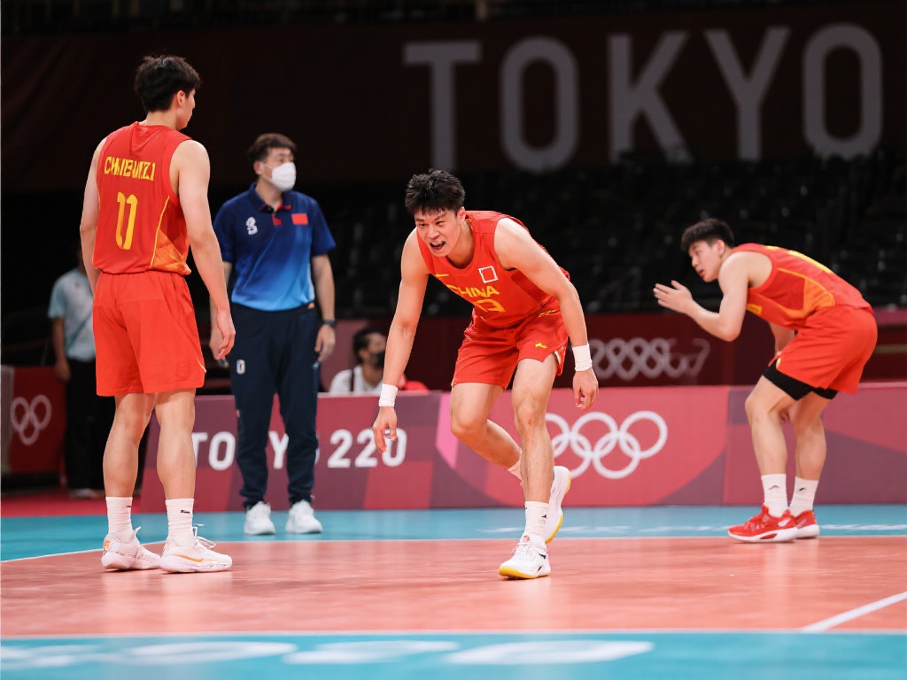 喜好随时更 喜好随时更