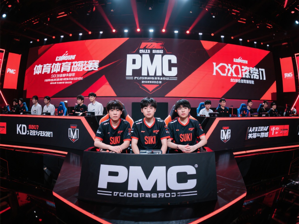 P往往同时 P往往同时