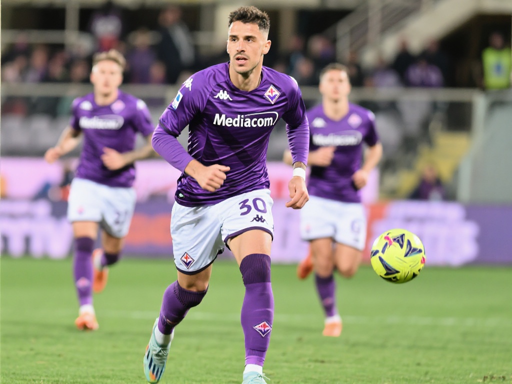 增强服务器 增强服务器