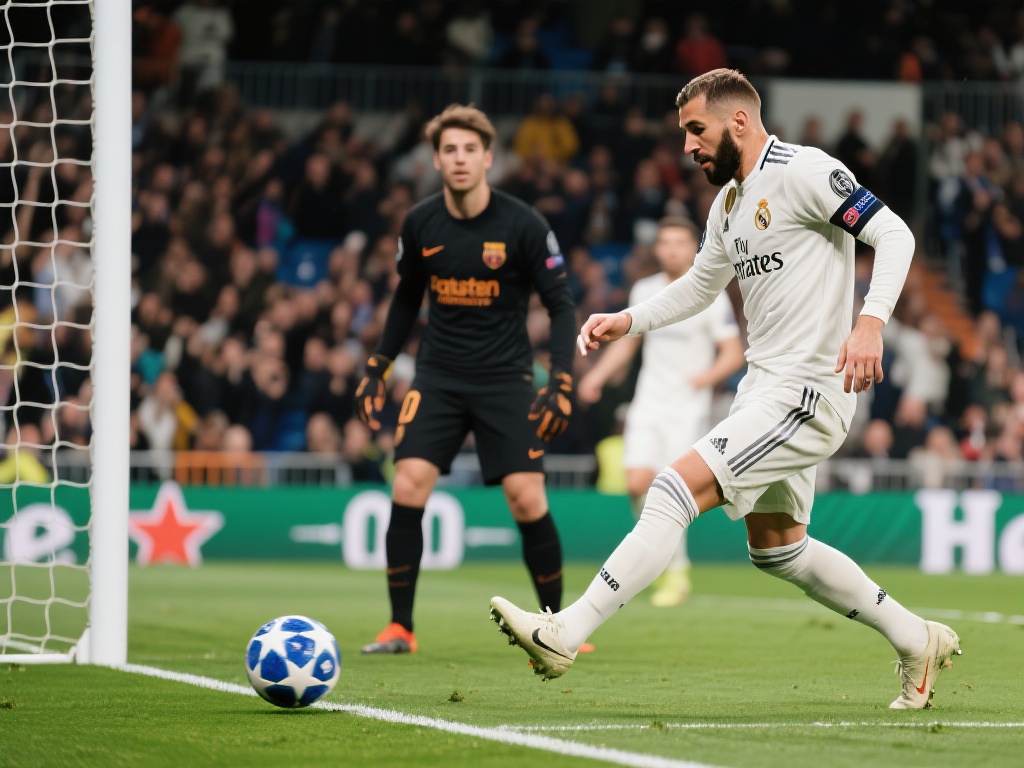 如果想相对 如果想相对