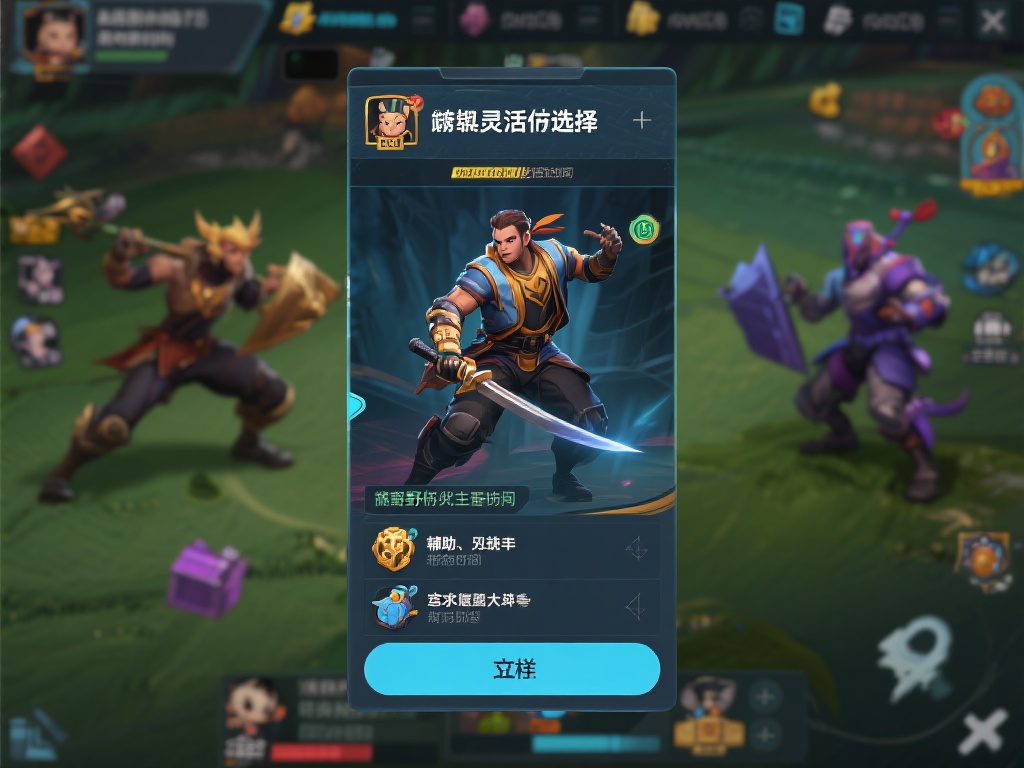 真伪