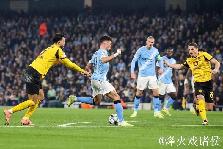 德媒:多特高层目标锁定联赛第二与欧冠资格 德媒:多特高层目标锁定联赛第二与欧冠资格