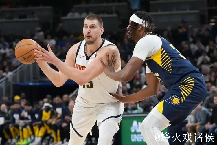 低迷至极！快船近10场比赛仅获1胜惨遭9负