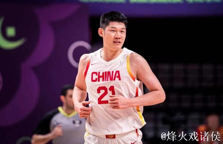 王瑞泽24分青岛负广州 胡金秋20分广厦胜天津