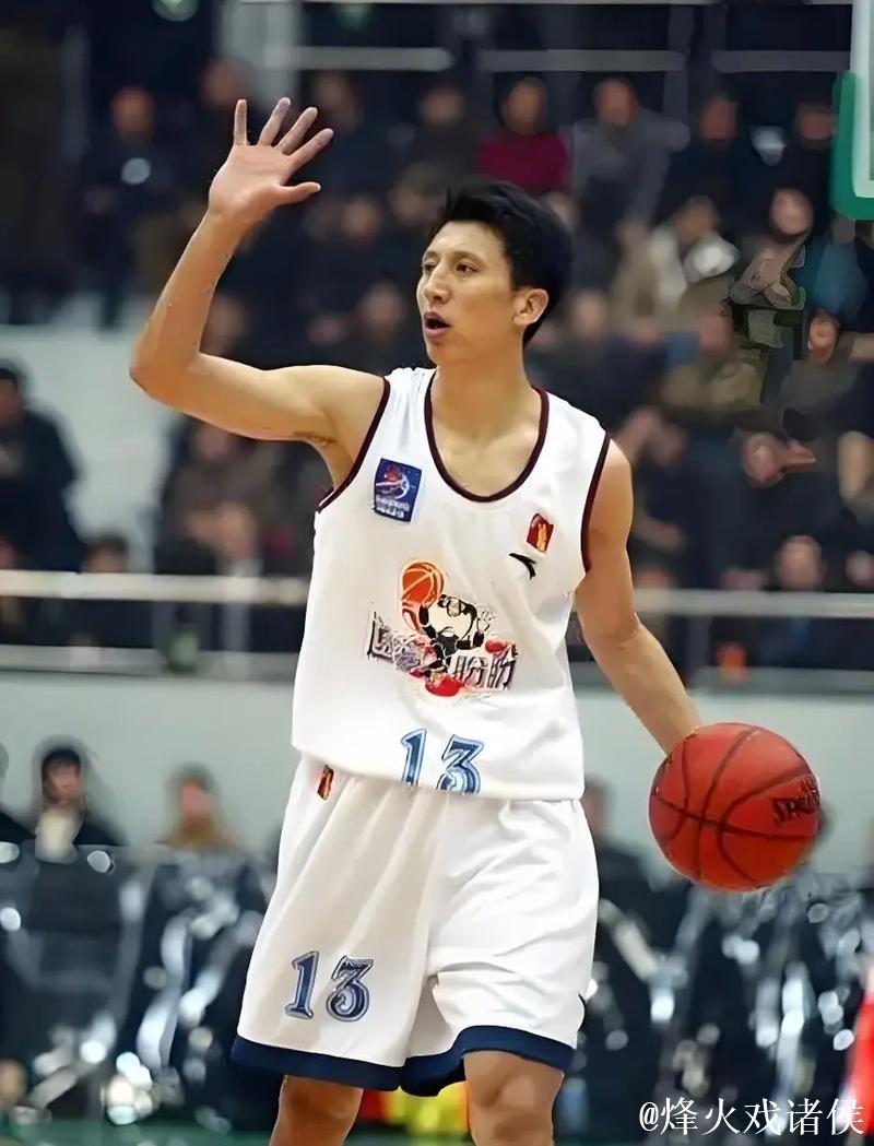 郭士强成为中国男篮主教练 第二次临危受命